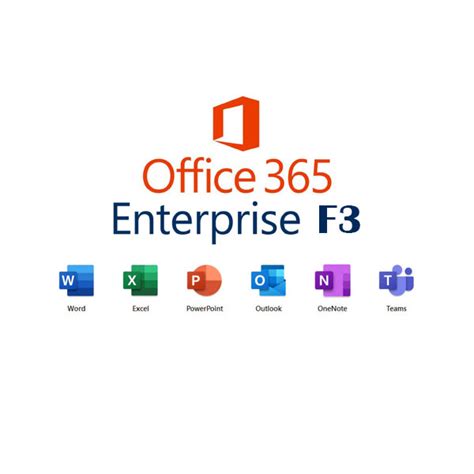 microsoft f3 vs office f3|office 365 f3 gcchigh.